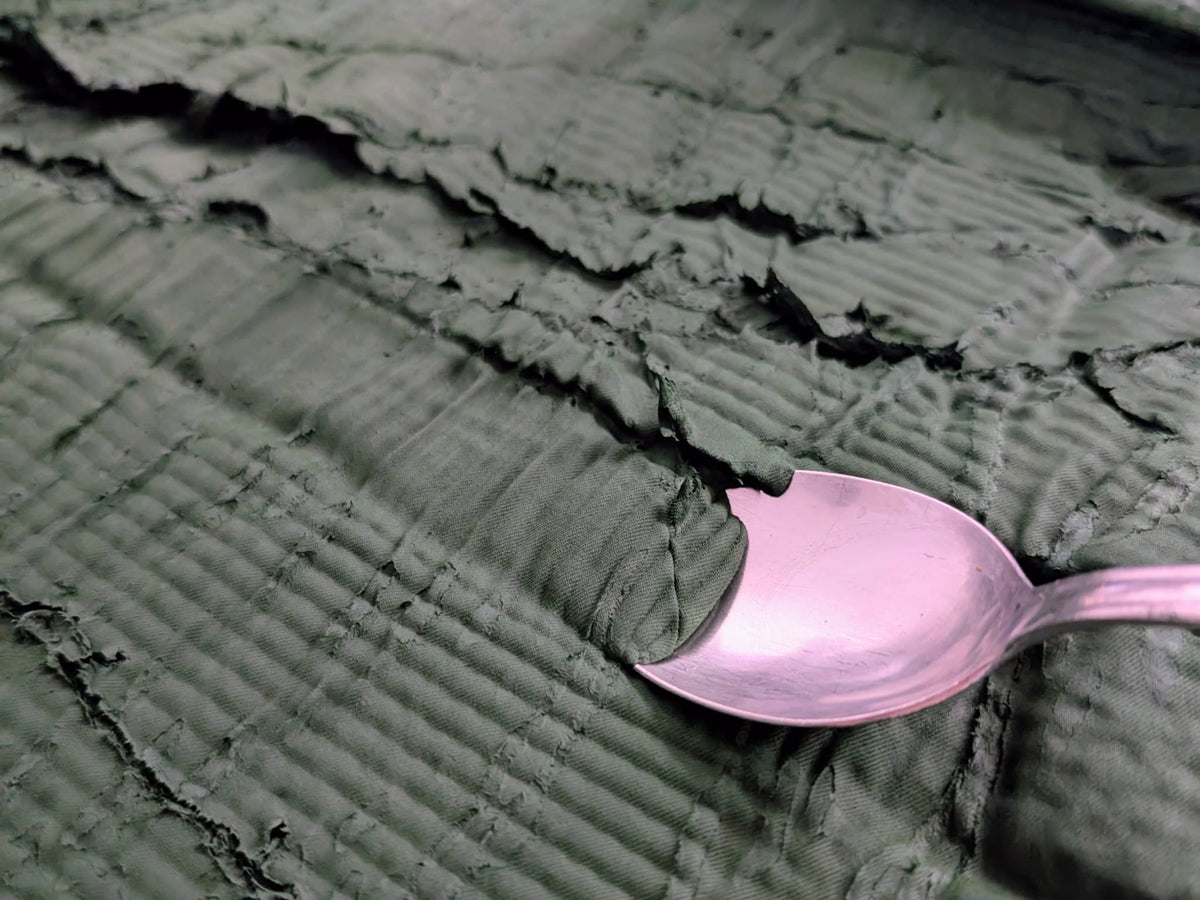 Environnement préservé