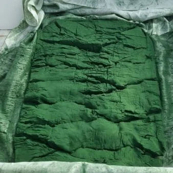 Environnement préservé