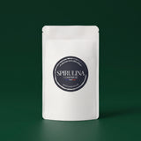 Cure de spiruline française