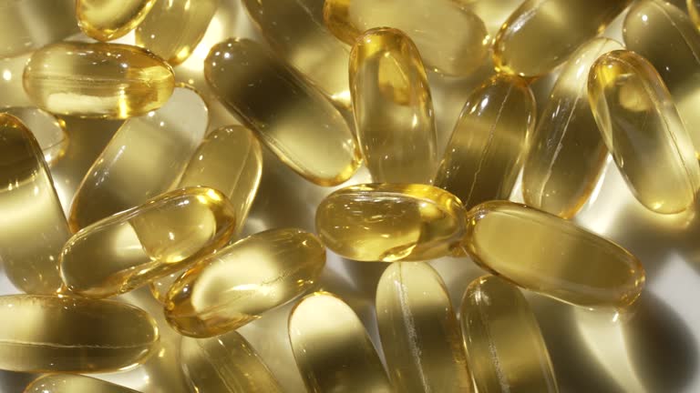 Vitamine E