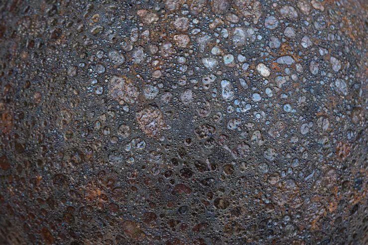 Fer