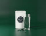 Cure de spiruline française